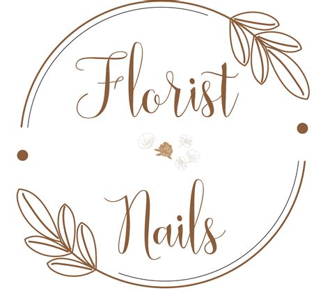 florist nails huntsville